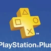 PlayStation Plus: ακριβότερη η συνδρομή σύντομα