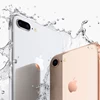 iPhone 8/8 Plus: παραπάνω από "S", λιγότερο από "Χ"