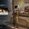 Assassin's Creed Origins, έκδοση... εκπαιδευτική!