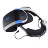 PlayStation VR: ανανεωμένο μοντέλο διαθέσιμο σύντομα