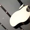 Apple: έκθετη βάσει των Paradise Papers