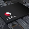 Qualcomm: επίσημος ο Snapdragon 845