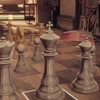 Chess Ultra: για Xbox One X ομορφότερο από ποτέ