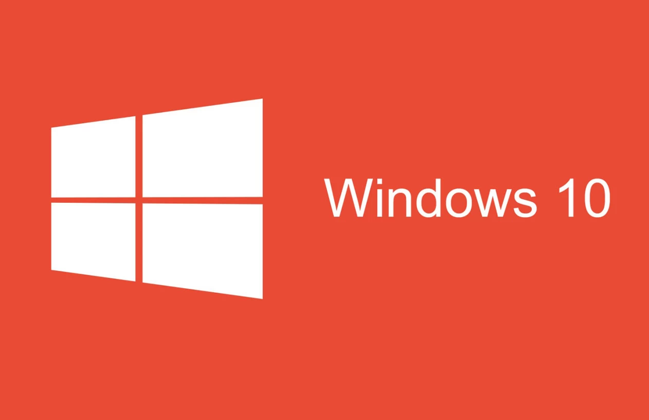 Orange windows. Windows 8 фон. Оранжевый виндовс. Оранжевые обои Windows. Рабочий стол Windows 10.