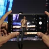MWC 2018: Samsung Galaxy S9, απλώς εξελικτικό