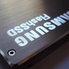 Samsung: δικός της ο μεγαλύτερος δίσκος SSD στον κόσμο