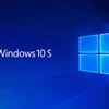 Windows 10 S: δωρεάν τελικά η... οπισθοχώρηση