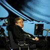 Απεβίωσε ο θεωρητικός φυσικός Stephen Hawking