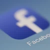 Facebook: η μεγάλη αποκαθήλωση