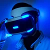 PlayStation VR: γενναία μείωση τιμής