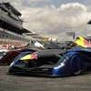 GT Sport: νέο υλικό όλων των ειδών - ναι, και VR