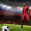 FIFA 18: δωρεάν αναβάθμιση σε World Cup 2018!