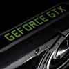 Αποσύρει το GeForce Partner Program η nVidia