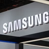Apple-Samsung: νομικές διαμάχες τέλος