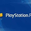 PS Plus Ιουλίου 2018: παραγωγές ΑΑΑ για PS4