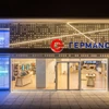 ΓΕΡΜΑΝΟΣ: Μεγάλο νέο κατάστημα στη Γλυφάδα