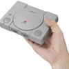 PlayStation Classic: όλοι οι τίτλοι που θα προσφέρει