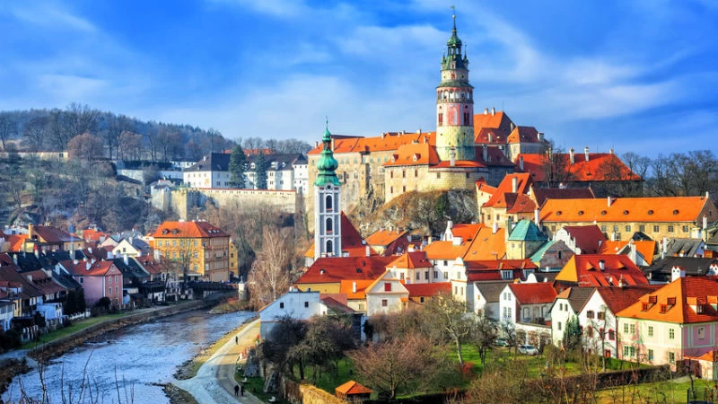 9 εμπειρίες που πρέπει να ζήσεις στην Πράγα - εικόνα 8