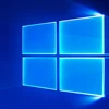 Windows 10: ξανά διαθέσιμη η νεότερη αναβάθμιση