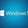 Windows 10: δίχως τελειωμό το... σήριαλ της αναβάθμισης 