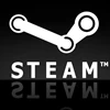 Steam Fall Sale 2018: η Black Friday των PC gamers