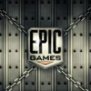 Epic: με δικό της Δικτυακό κατάστημα games σύντομα