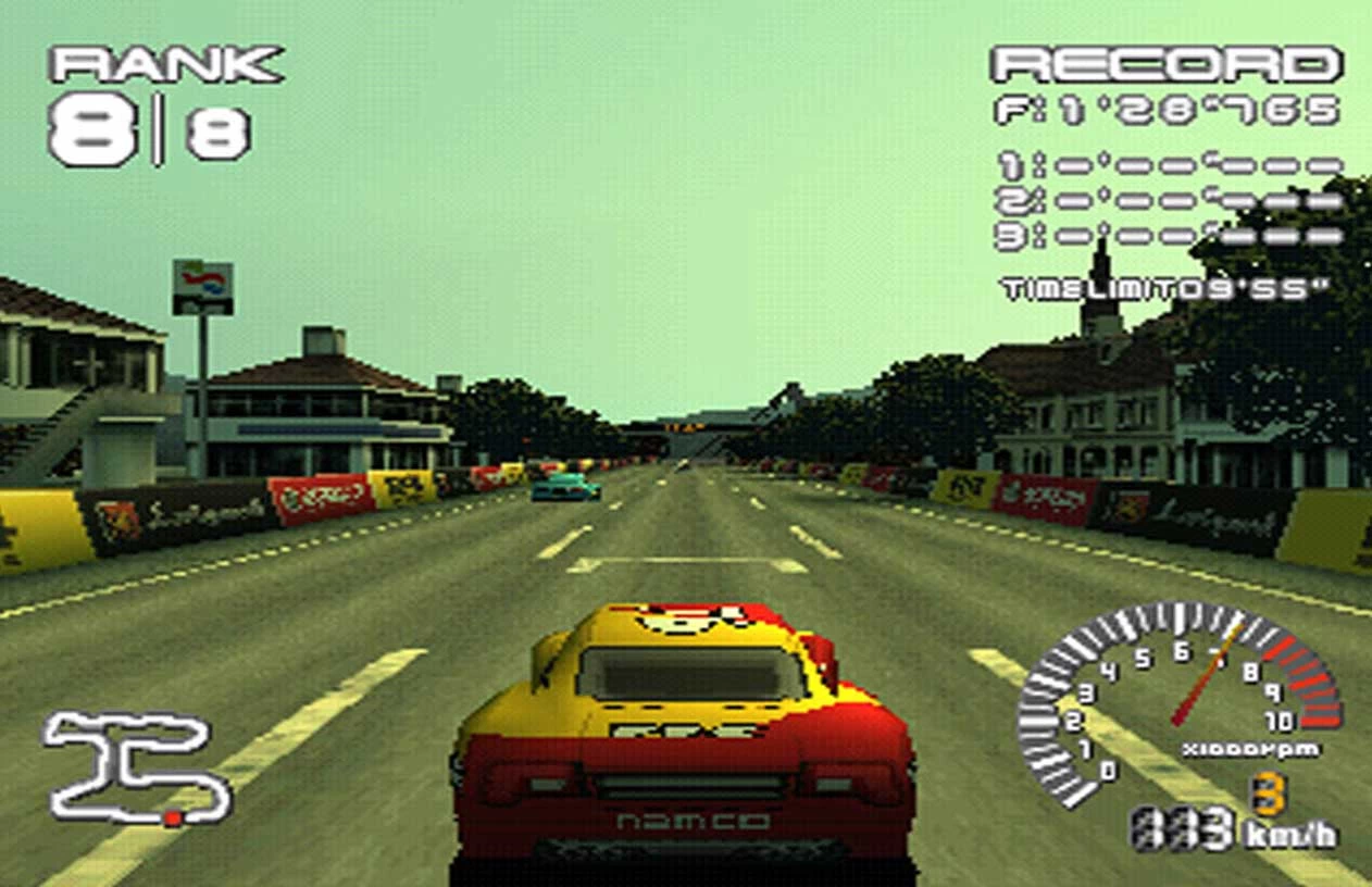 Ridge racer type. Ridge Racer 4 ps1. R4: Ridge Racer Type 4. R4 Ridge Racer Type 4 ps1. R4: Ridge Racer Type 4 (1998).