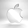 Apple: ο κολοσσός του 1 τρις δολαρίων, φτηνιάρης τελικά