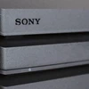Sony: στα 92 εκ. η πελατειακή βάση του PS4