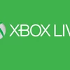 To Xbox Live επίσημα σε ευρεία γκάμα συσκευών