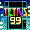 Tetris 99: πρωτότυπο... Battle Royale στο Switch!