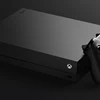 Xbox One: ήχος Dolby Atmos σε όλα τα games σύντομα