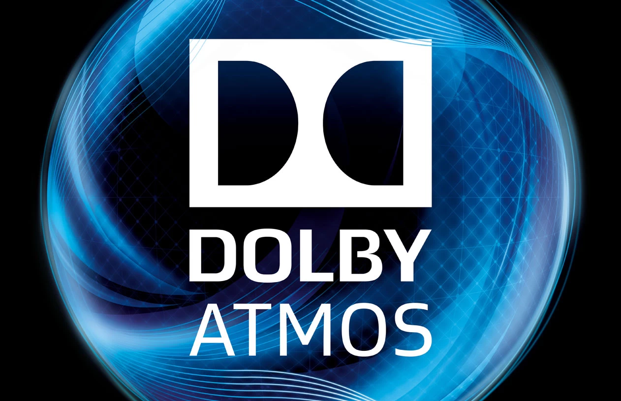 Dolby atmos что это. Dolby Atmos логотип. Значок долби Атмос. Долби Атмос лого вектор. Dolby Atmos 9.3.4.