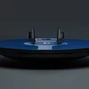 Χειριστήριο... ποδιών για το PlayStation VR