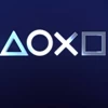 PlayStation Network: ψευδώνυμα πλέον αλλάξιμα