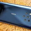 Nokia 9 PureView: όχι μόνο για λόγους φωτογραφικούς!