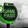 E3 2019: επίσημο το Xbox Game Pass Ultimate