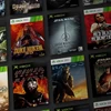 Ε3 2019: όχι άλλα games των Xbox/Xbox 360 στα Xbox One