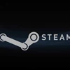 Steam: μεγάλες εκπτώσεις σε κορυφαία hits