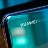 Huawei: το επόμενο κορυφαίο κινητό της χωρίς apps της Google