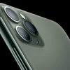 iPhone 11 Pro/Pro Max: πανάκριβα βάσει... κάμερας