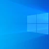 Windows 10: διαθέσιμη η νέα αναβάθμιση 2004