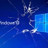 Windows 10 έκδοση 2004: αναμενόμενα "στον πάγο"