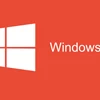 Windows 10: τυπική και η επόμενη αναβάθμιση