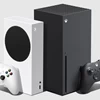 Xbox Series S/X: υποστήριξη Dolby Vision/Atmos σε games