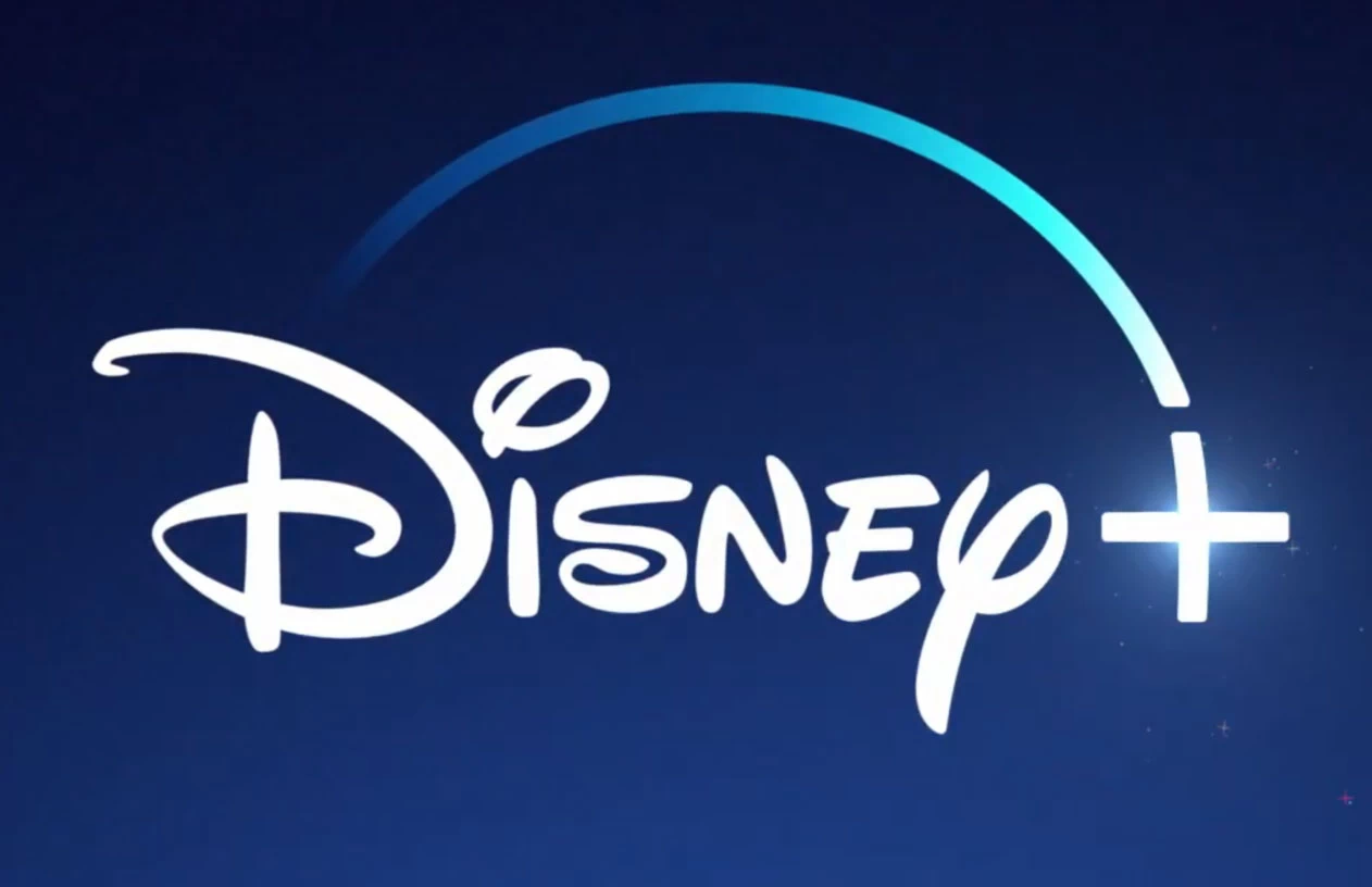 Disney μεγάλη αναδιάρθρωση με έμφαση στο TV αθηνόραμα digital