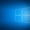 Windows 10: διαθέσιμη η αναβάθμιση 20Η2