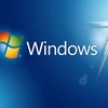 Windows 7: ακόμη σε πάνω από 100 εκ. PC παγκοσμίως
