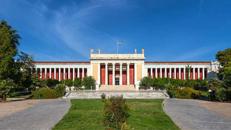28η Οκτωβρίου: Δωρεάν είσοδος και στο Μουσείο Ακρόπολης μαζί με τους χώρους που υπάγονται στο ΥΠΠΟΑ - εικόνα 1