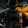 Το νέο Call of Duty από την πρώτη μέρα στο Game Pass